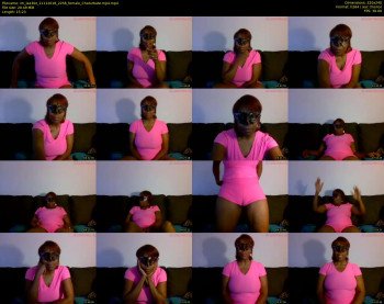 im_laa30z