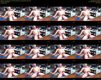 imathome3