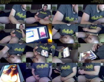 imcuckold69