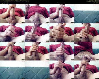 imhoteb_