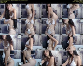 innocent_lindsay