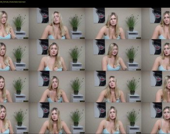 irenehappy