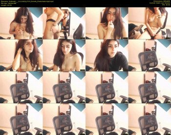 irisbrown__