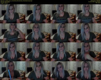 isabella_hill_