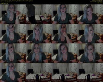 isabella_hill_