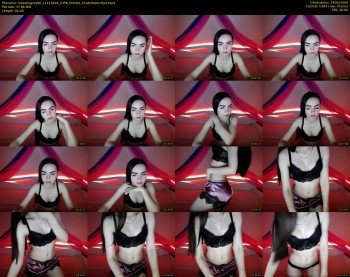 isabellagreybb