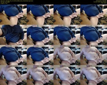 islandguy70