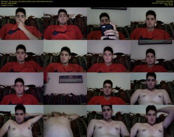 its_sly_guy