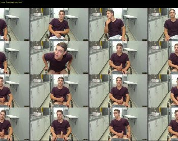 jackob_j