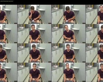 jackob_j