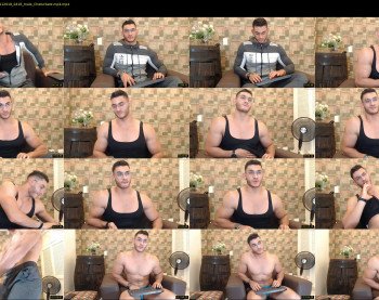 jackson_cottonwood_