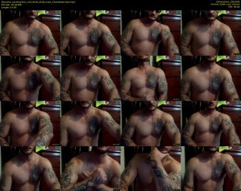 jacobnyc811