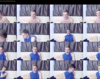 james_bandid