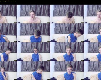 james_bandid