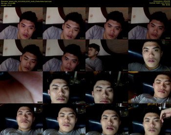 james_z34