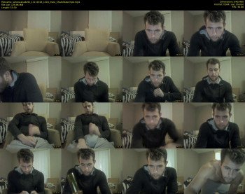 jamescanada92
