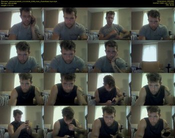 jamescanada92