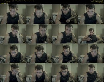 jamescanada92