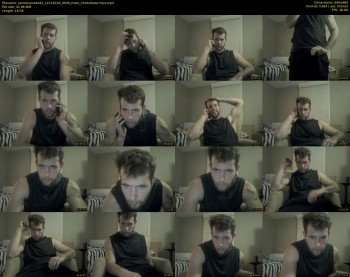 jamescanada92