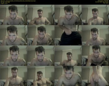 jamescanada92