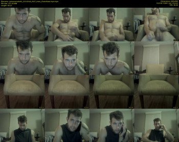 jamescanada92