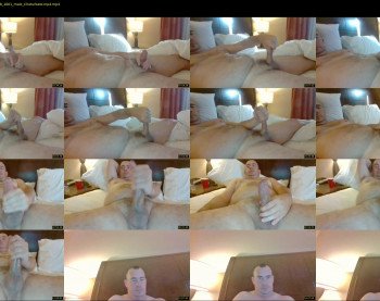 jammie123456