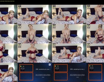 jane_jinx