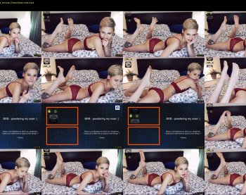 jane_jinx