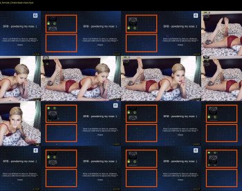 jane_jinx