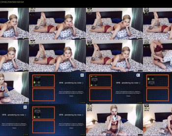 jane_jinx