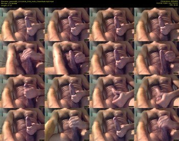 jasonxx85