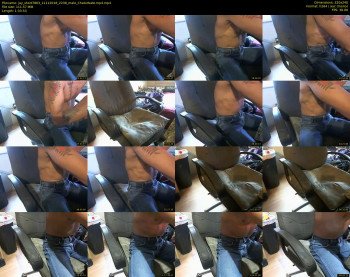 jay_short7863
