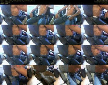 jay_short7863