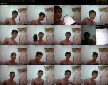 jayminh2508