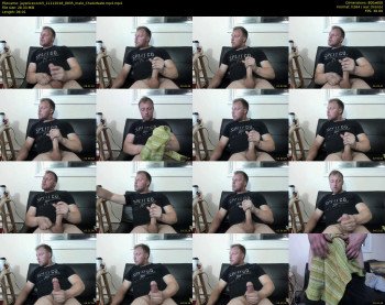 jaysnicecock5