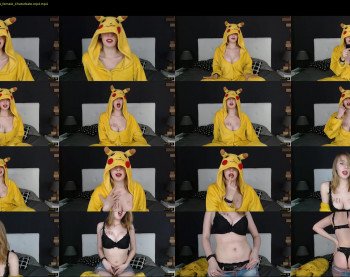 jennasaf