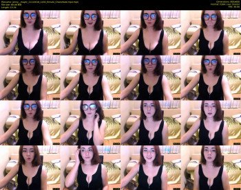 jenny__mayer
