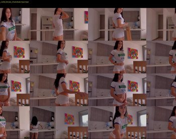 jenny_taborda