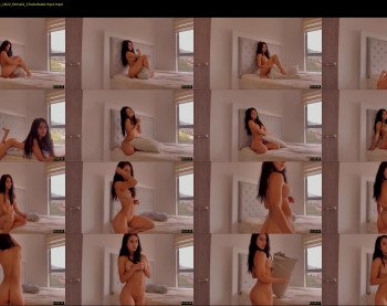 jenny_taborda