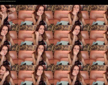 jennydollx