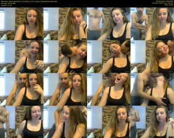 jessicasmith24