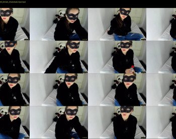 jessie_rain