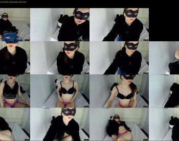 jessie_rain