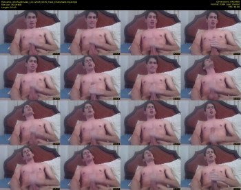 johnhardsnake