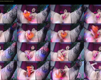 jolee___