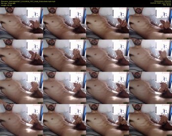 joshrogue2017