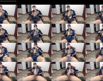 juanma_hotboy