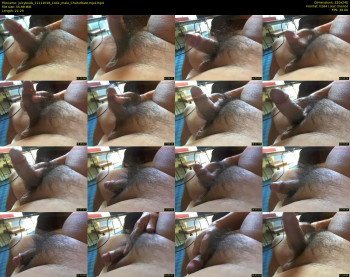 juicyknob