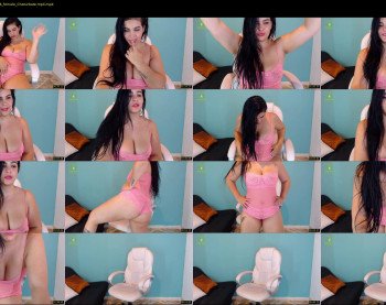 juliana_7