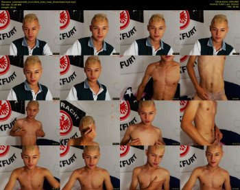 julianlatino69